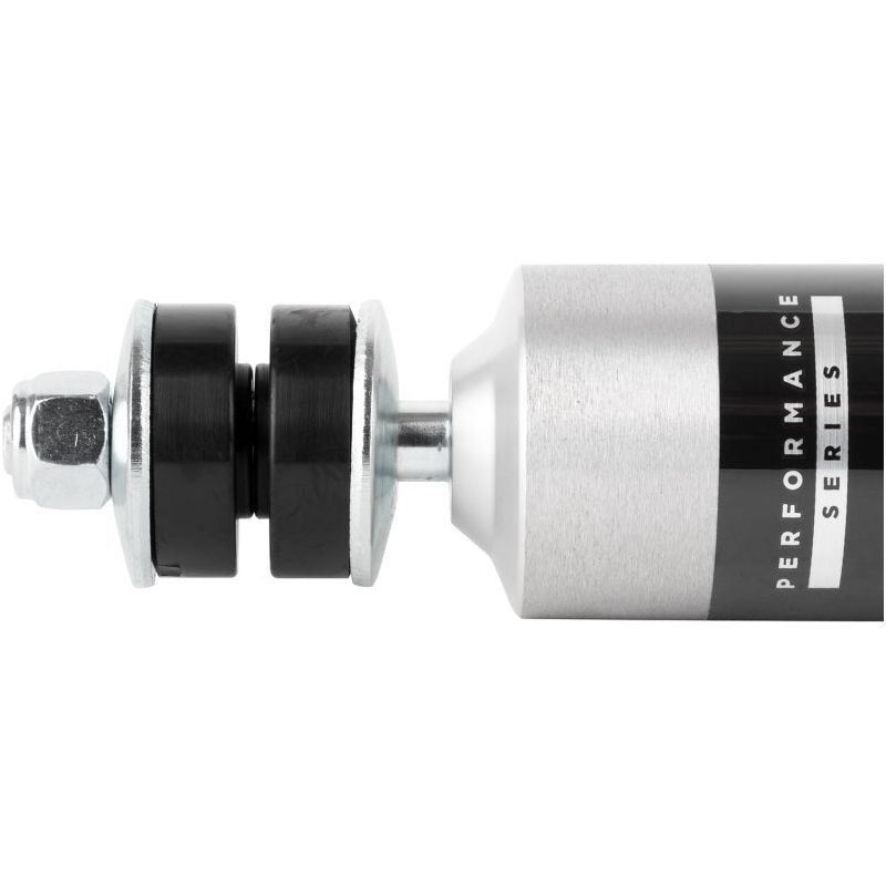 FOX 985-24-169 - FOX985-24-169 - Fox 2014+ Dodge 2500 2.0 Perf Series 9.1in IFP Rear Shock / 0-1.5in Lift - Shipped in Europe - Tuningsupply.com