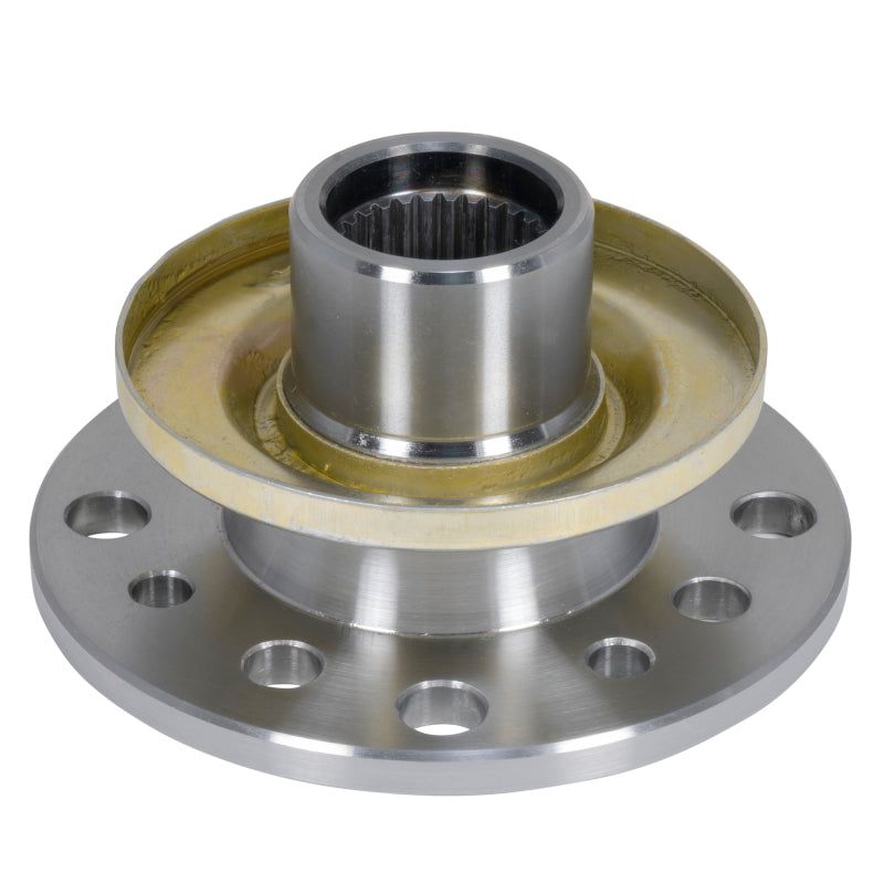 Yukon Gear & Axle YY T35040-29 - YUKYY T35040-29 - Yukon Gear Yoke For Toyota V6 Rear w/ 29 Spline Pinion - Shipped in Europe - Tuningsupply.com