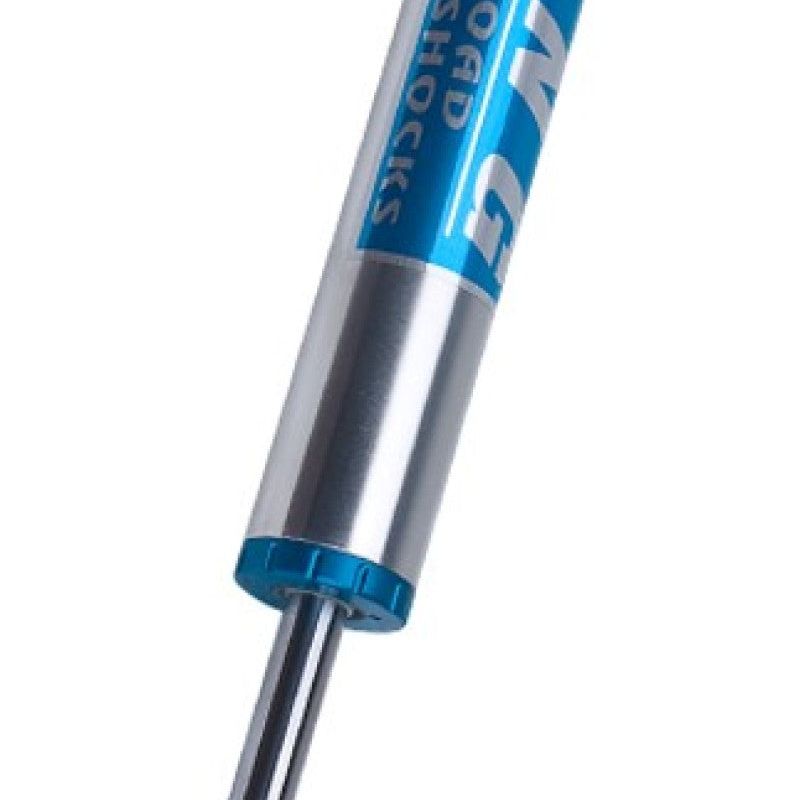 King Shocks STNR080 - KINSTNR080 - King Shocks Standard 2.0 Compact Shock Loop-Loop 22.66 Ext 2.0 Steering Stablizer - Shipped in Europe - Tuningsupply.com