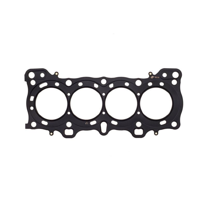 Cometic Gasket C4522-030 - CGSC4522-030 - Cometic Honda D16A1/2/8/9 75.5mm .030 inch MLS DOHC ZC Head Gasket - Shipped in Europe - Tuningsupply.com