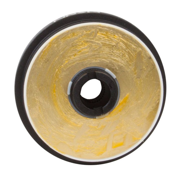 NRG SRK-130H - NRGSRK-130H - NRG Short Hub Adapter EK9 Civic / S2000 / Prelude - Shipped in Europe - Tuningsupply.com