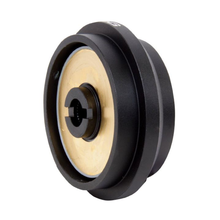 NRG SRK-190H - NRGSRK-190H - NRG Short Hub Adapter Civic / 88-91 CRX / 90-93 Integra - Shipped in Europe - Tuningsupply.com