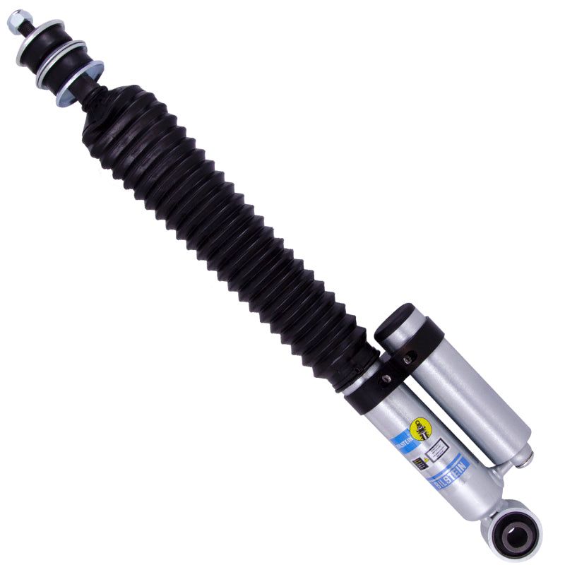 Bilstein 25-275148 - BIL25-275148 - Bilstein 5160 Series 98-07 Toyota Land Cruiser 46mm Monotube Shock Absorber - Shipped in Europe - Tuningsupply.com