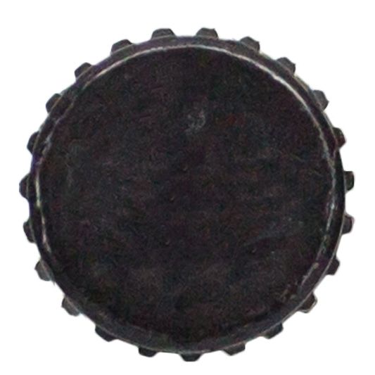 ACT AT126 - ACTAT126 - ACT 2002 Audi TT Quattro Alignment Tool - Shipped in Europe - Tuningsupply.com