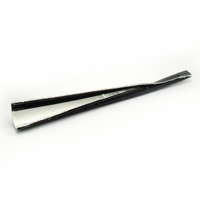 DEI 10477 - DEI10477 - DEI Fire Wrap 3000 5/8in I.D. x 2ft - Shipped in Europe - Tuningsupply.com