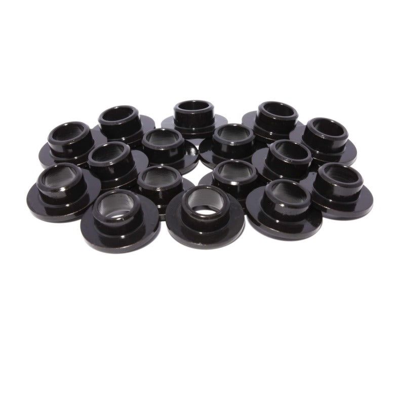 COMP Cams 795-16 - CCA795-16 - COMP Cams Steel Retainers For Beehive S - Shipped in Europe - Tuningsupply.com