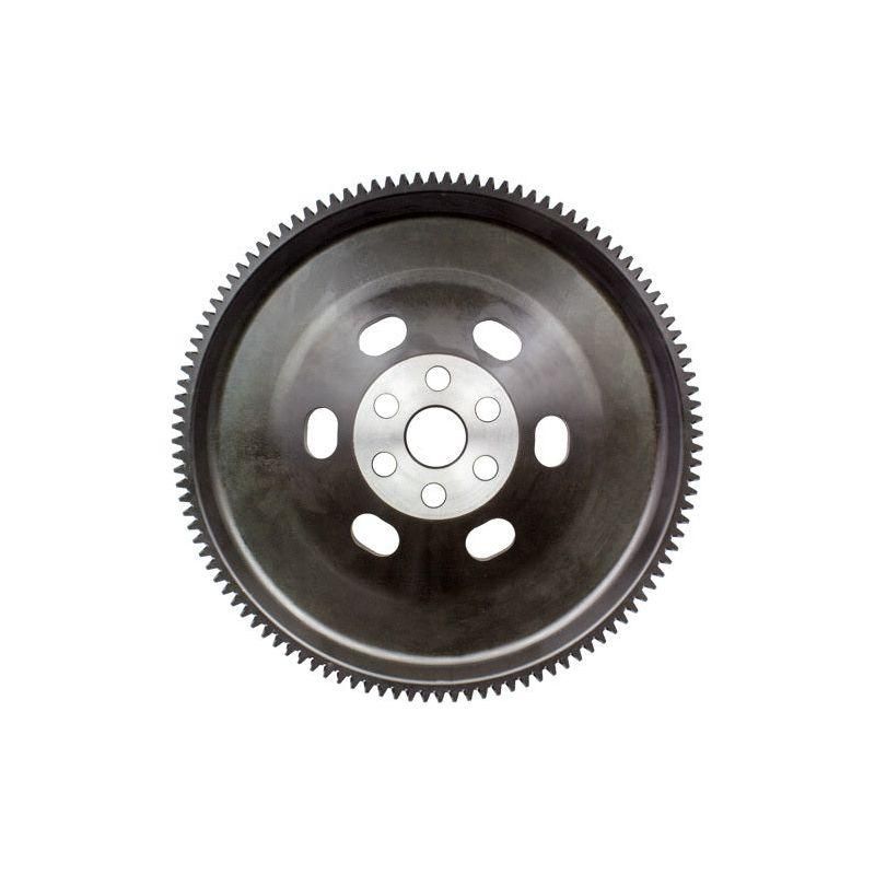 ACT 600870 - ACT600870 - ACT 16-17 Mazda MX-5 Miata ND XACT Flywheel Streetlite - Shipped in Europe - Tuningsupply.com