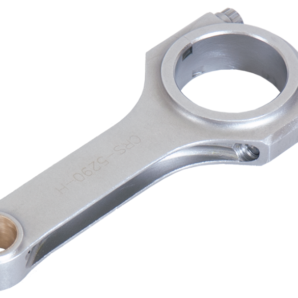 Eagle CRS5290H3D - EAGCRS5290H3D - Eagle Honda B16 Engine Connecting Rods (Set of 4) - Shipped in Europe - Tuningsupply.com