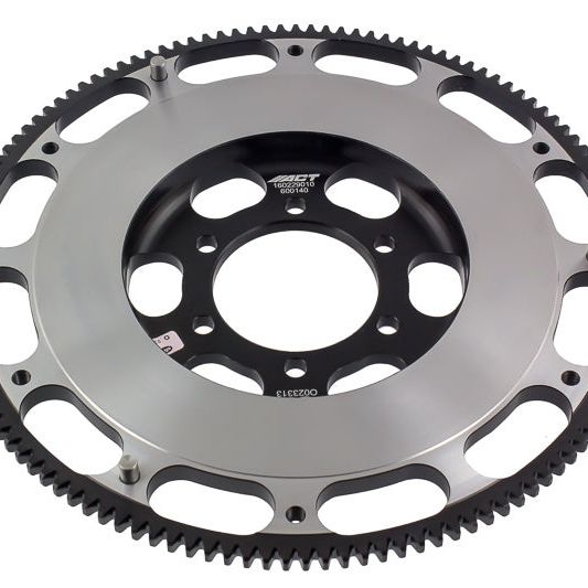ACT 600140 - ACT600140 - ACT 1987 Mazda RX-7 XACT Flywheel Prolite - Shipped in Europe - Tuningsupply.com