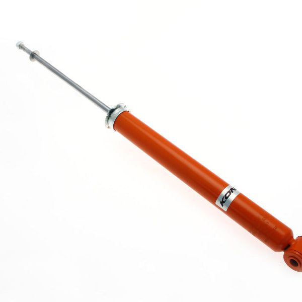 KONI 8050 1051 - KON8050 1051 - Koni STR.T (Orange) Shock 99-05 BMW 3 Series - all models excl. AWD & M3 - Rear - Shipped in Europe - Tuningsupply.com
