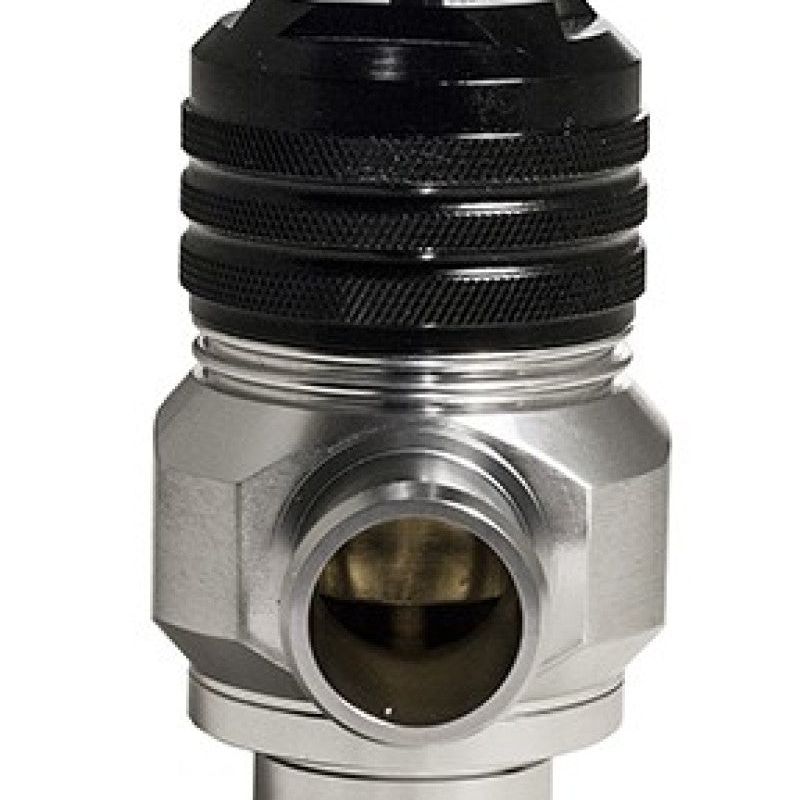 Turbo XS W15-XS-HYB - TXSW15-XS-HYB - Turbo XS 2015 Subaru WRX Hybrid BOV Blow Off Valve Type XS - Shipped in Europe - Tuningsupply.com