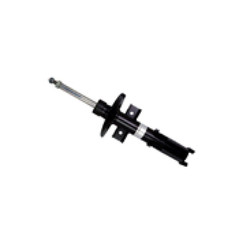 Bilstein 22-266927 - BIL22-266927 - Bilstein B4 OE Replacement 13-17 Buick Enclave Front Twintube Strut Assembly - Shipped in Europe - Tuningsupply.com