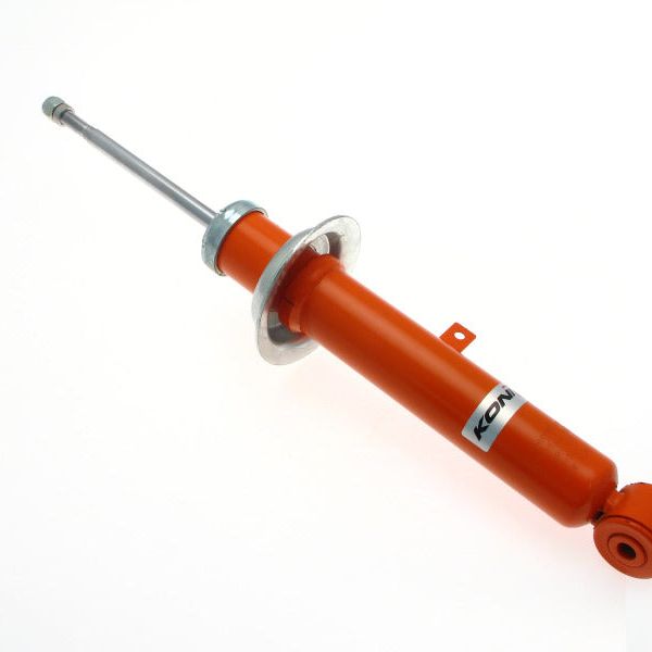 KONI 8050 1115 - KON8050 1115 - Koni STR.T (Orange) Shock 00-05 Lexus IS 300 - Front - Shipped in Europe - Tuningsupply.com