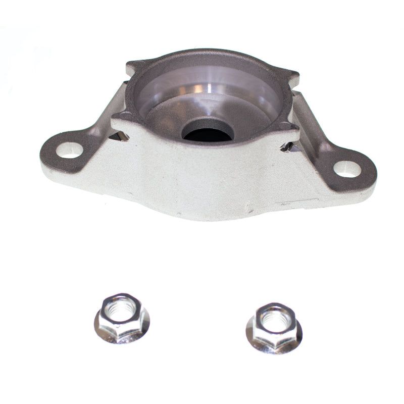 KYB SM5890 - KYBSM5890 - KYB Shocks & Struts Strut Mount Rear 17-18 Mazda CX-5 (From 10/1/17) - Shipped in Europe - Tuningsupply.com