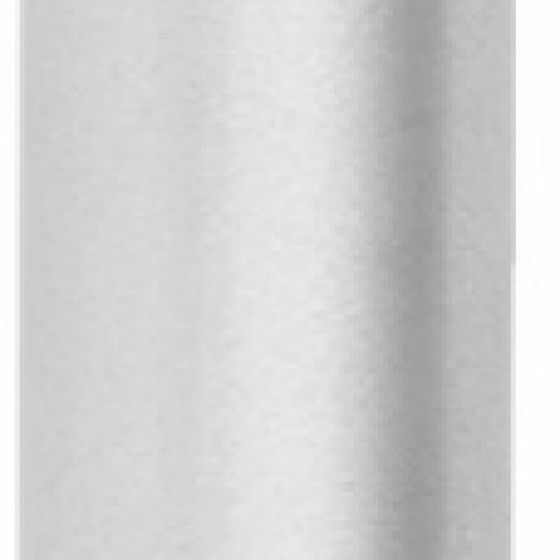 FOX 985-24-221 - FOX985-24-221 - Fox 2019+ Jeep Gladiator JT 2.0 Perf Series 11.7in Smooth Body IFP Rear Shock / 3.5-4in Lift - Shipped in Europe - Tuningsupply.com