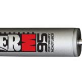 Skyjacker M9504 - SKYM9504 - Skyjacker M95 Performance Shock Absorber 1986-1995 Toyota Pickup 4 Wheel Drive - Shipped in Europe - Tuningsupply.com