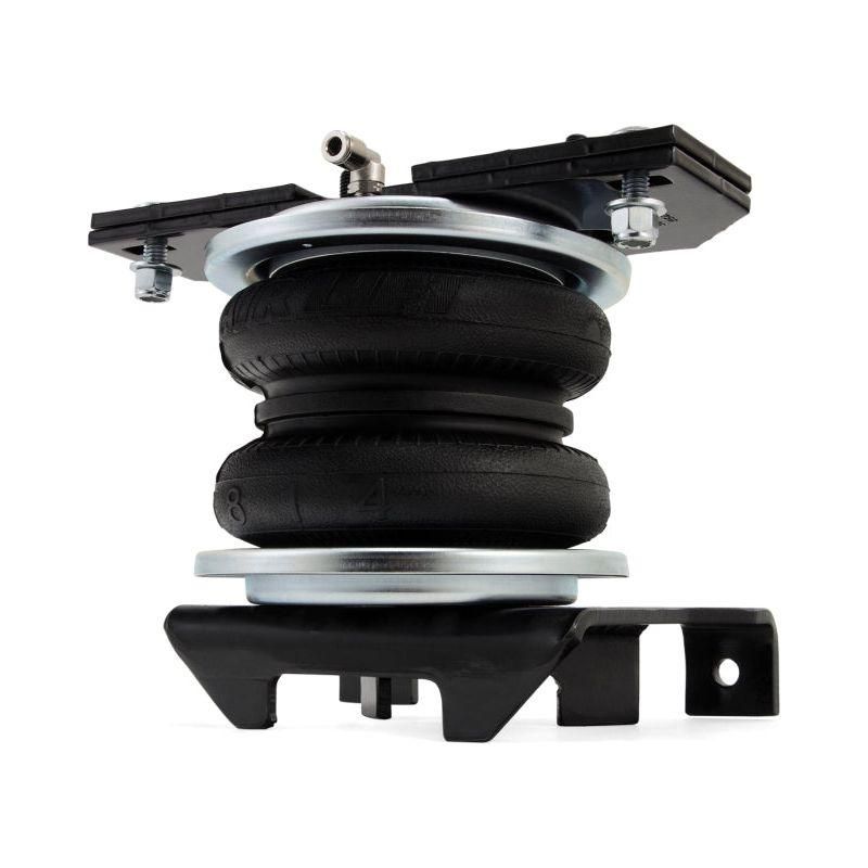 Air Lift 57297 - ALF57297 - Air Lift Loadlifter 5000 Air Spring Kit - Shipped in Europe - Tuningsupply.com