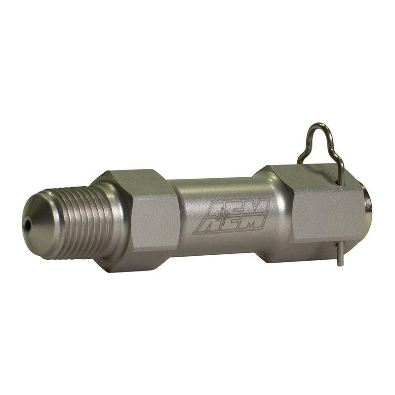 AEM 30-3315 - AEM30-3315 - AEM V3 Water Extra Nozzle Kit - Shipped in Europe - Tuningsupply.com