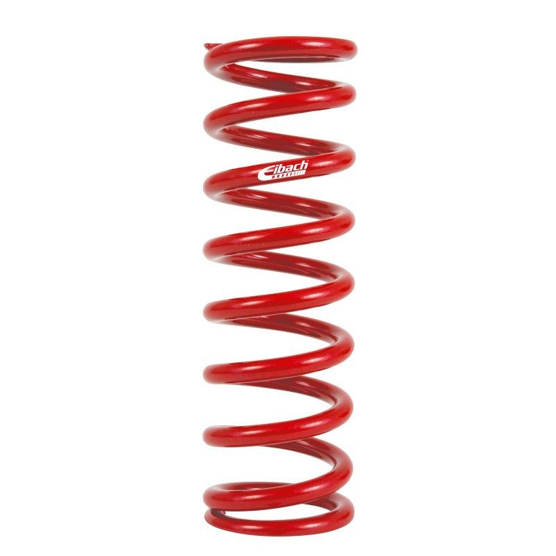 Eibach 1400.250.0250 - EIB1400.250.0250 - Eibach ERS 14.00 in. Length x 2.50 in. ID Coil-Over Spring - Shipped in Europe - Tuningsupply.com