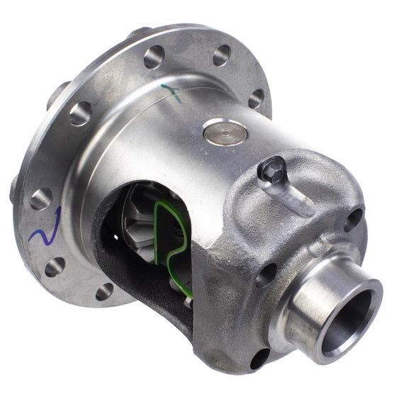 Ford Racing M-4204-M - FRPM-4204-M - Ford Racing 15-24 Mustang 8.8in Traction-Lok Differential - Shipped in Europe - Tuningsupply.com