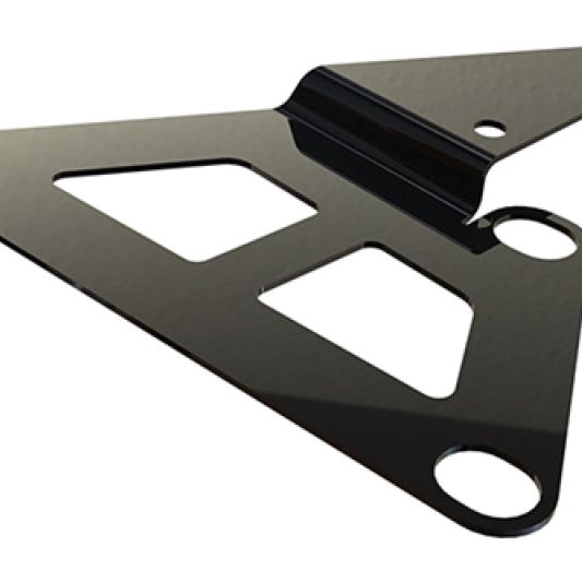Radium Engineering 13-0110 - RAD13-0110 - Radium Engineering 02-05 Subaru Impreza/Forester Cruise Control Relocation Bracket - Shipped in Europe - Tuningsupply.com