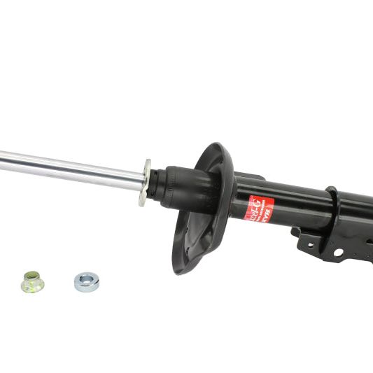 KYB 339084 - KYB339084 - KYB Shocks & Struts Excel-G Front Right CHEVROLET Cobalt 2005-10 CHEVROLET HHR 2006-10 PONTIAC G5 20 - Shipped in Europe - Tuningsupply.com
