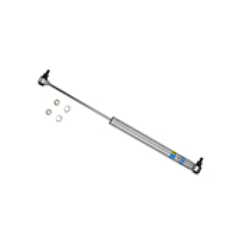 Bilstein 24-245975 - BIL24-245975 - Bilstein B6 99-04/06-13 Ford F53 Steering Damper - Shipped in Europe - Tuningsupply.com