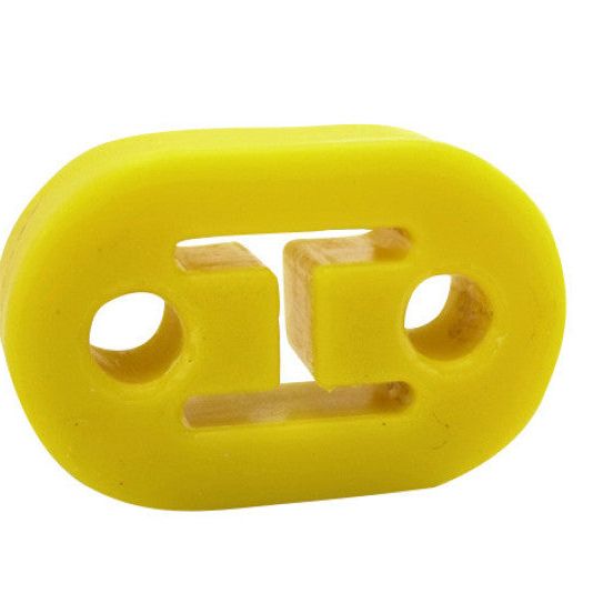 ISR Performance IS-EXHB - ISRIS-EXHB - ISR Performance Universal Muffler Hanger Bushings - Shipped in Europe - Tuningsupply.com