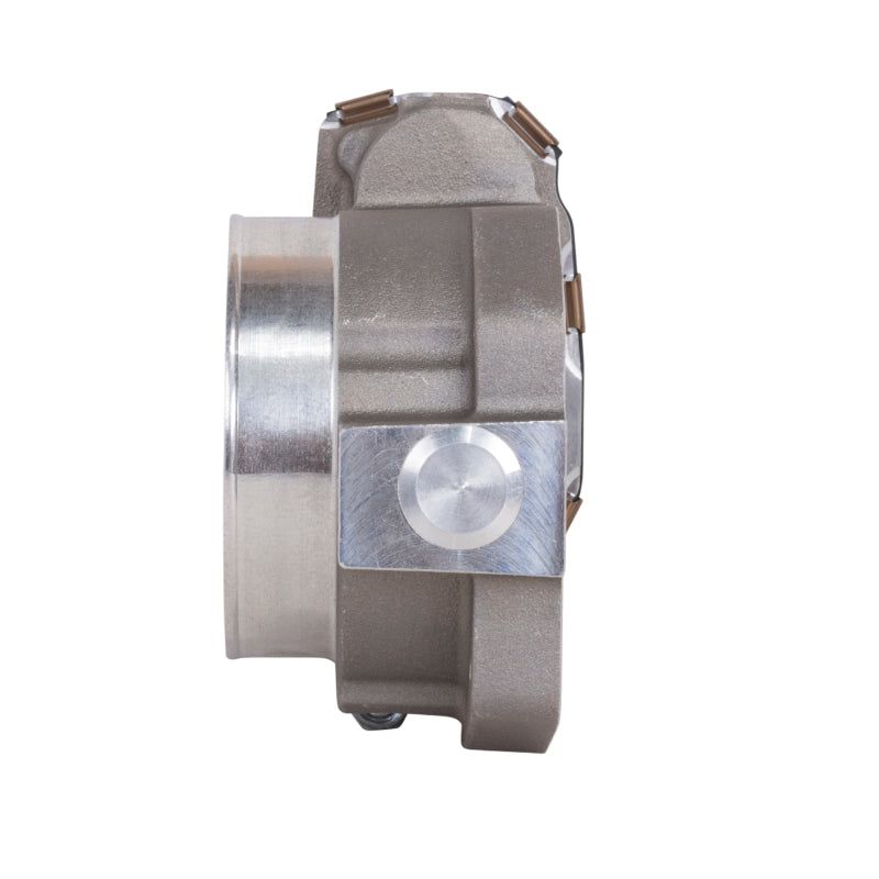 BBK 1899 - BBK1899 - BBK 14-20 Chevrolet Camaro/Corvette 6.2L LT1 92mm Performance Throttle Body - Shipped in Europe - Tuningsupply.com