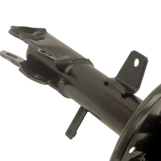 KYB 339224 - KYB339224 - KYB Shocks & Struts Excel-G Front Right SUBARU Legacy Outback 2010-11 - Shipped in Europe - Tuningsupply.com