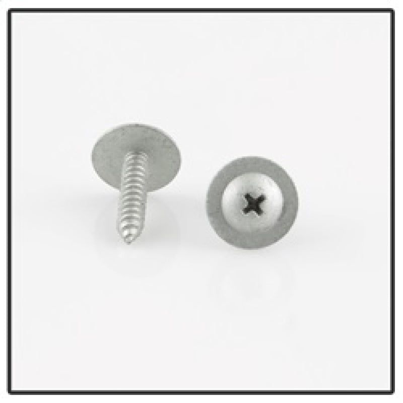 SPYDER 5078155 - SPY5078155 - Spyder Ford F150 87-96/Ford Bronco 88-96 Euro Style Tail Lights Black Smoke ALT-YD-FF15089-BSM - Shipped in Europe - Tuningsupply.com