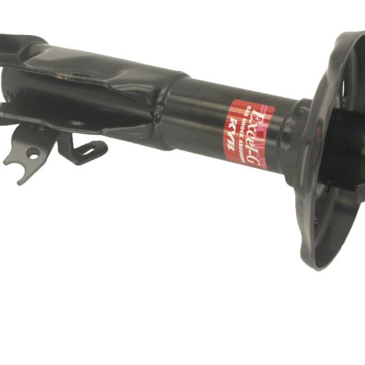 KYB 339256 - KYB339256 - KYB Shocks & Struts 06-11 Honda Civic 2 dr Front Left Excel-G - Shipped in Europe - Tuningsupply.com