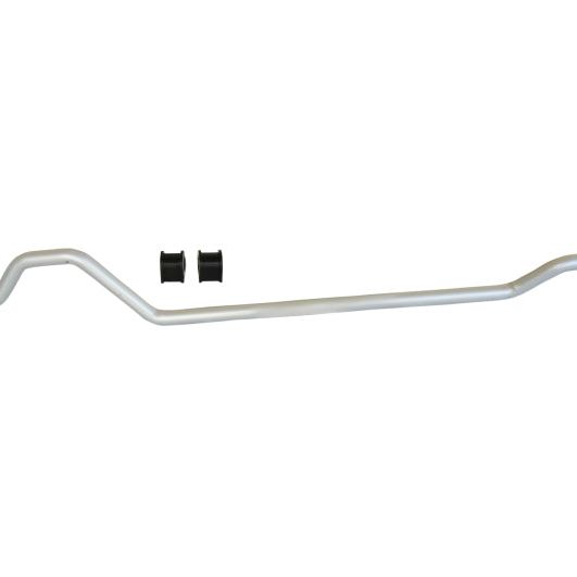 Whiteline BSR33Z - WHLBSR33Z - Whiteline 02-03 Subaru WRX Sedan and Wagon / 02-03 Subaru Impreza Non-Turbo w/ OE swaybar Rear 22mm - Shipped in Europe - Tuningsupply.com