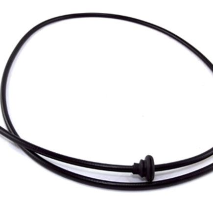 OMIX 17208.04 - OMI17208.04 - Omix Speedmtr Cable Auto Trans 76-79 Jeep CJ-5 & CJ-7 - Shipped in Europe - Tuningsupply.com