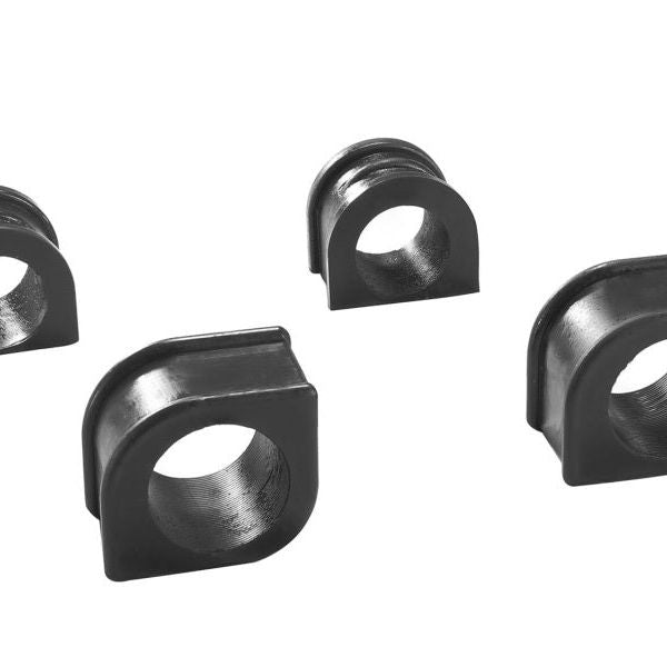 aFe 440-401004-N - AFE440-401004-N - aFe Control PFADT Series Racing Sway Bar Set 97-04 Chevrolet Corvette (C5) - Shipped in Europe - Tuningsupply.com