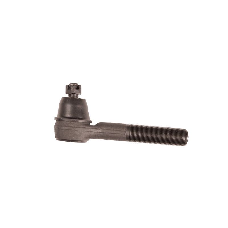 Rugged Ridge 18043.26 - RUG18043.26 - Rugged Ridge Tie Rod End Kit Replacement Part 7/8in - Shipped in Europe - Tuningsupply.com