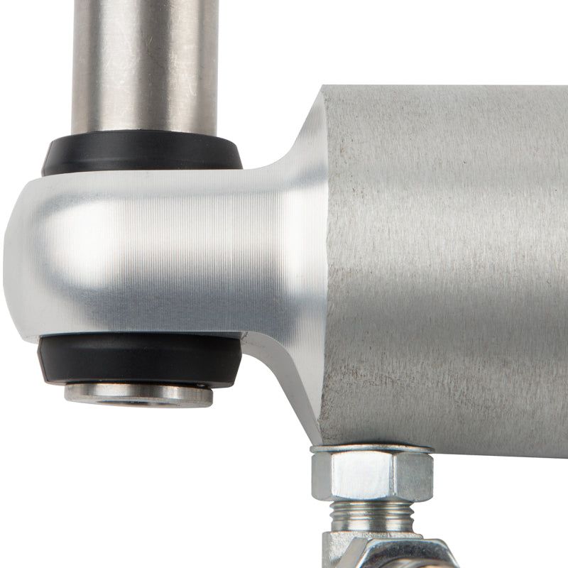 FOX 885-24-183 - FOX885-24-183 - Fox 2018+ Jeep JL 2.0 Perf Series 10.1in Smooth Body IFP Front Shock R/R 2-3in Lift - Shipped in Europe - Tuningsupply.com