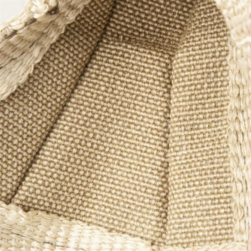 DEI 10244 - DEI10244 - DEI Gen-3 Turbo Shield T3 - Shield Only - Titanium - Shipped in Europe - Tuningsupply.com