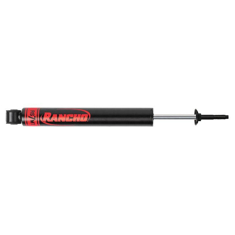 Rancho RS77044 - RHORS77044 - Rancho 11-21 Ram 2500 RS7MT Shock - Shipped in Europe - Tuningsupply.com