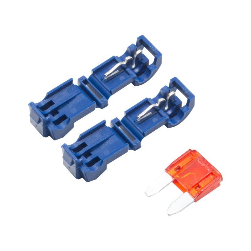 ORACLE Lighting 4235-333 - ORL4235-333 - Oracle 19-22 RAM Complete Interior Ambient Lighting ColorSHIFT RGB Conversion Kit - Shipped in Europe - Tuningsupply.com