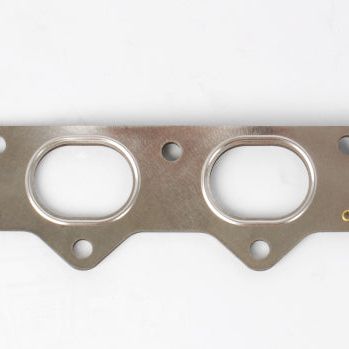 Cometic Gasket C4164-030 - CGSC4164-030 - Cometic Honda D15/D16 92-00 Exhaust .030 inch MLS Head Gasket 1.860 inch X 1.390 inch Port - Shipped in Europe - Tuningsupply.com