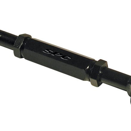 SPC Performance 67555 - SPC67555 - SPC Performance 08-10 Honda Accord/09-10 Acura TSX/TL Rear Adjustable Toe Arm - Shipped in Europe - Tuningsupply.com