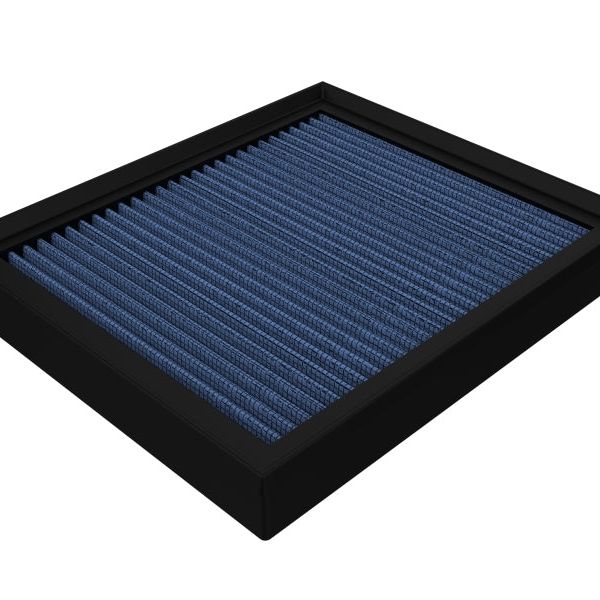 aFe 30-10247 - AFE30-10247 - aFe MagnumFLOW OER Air Filter PRO 5R 14 Toyota Tundra V8 5.7L - Shipped in Europe - Tuningsupply.com