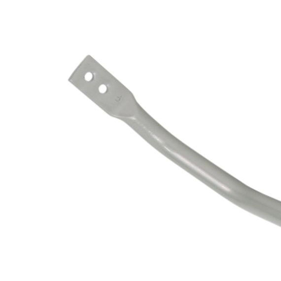 Whiteline BMF54Z - WHLBMF54Z - Whiteline 05+ Mazda Miata NC Front 24mm Heavy Duty Adjustable Swaybar - Shipped in Europe - Tuningsupply.com