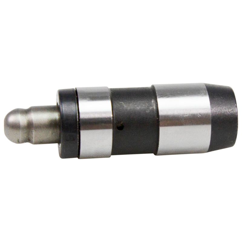 COMP Cams 84031-16 - CCA84031-16 - COMP Cams 96-04 Ford Modular 4.6L-5.4L SOC Performance Lash Adjusters - Set of 16 - Shipped in Europe - Tuningsupply.com