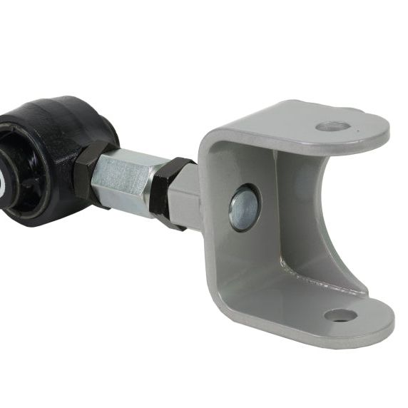 Whiteline KTA204 - WHLKTA204 - Whiteline 05-10 Ford Mustang Adjustable Rear Upper Control Arm - Shipped in Europe - Tuningsupply.com