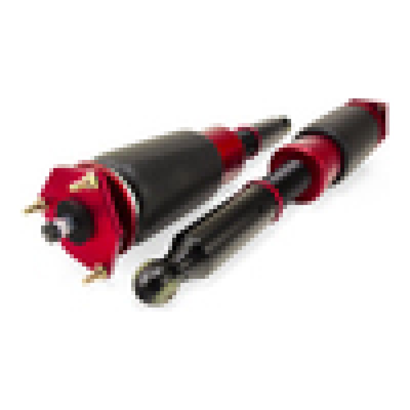 Air Lift 78565 - ALF78565 - Air Lift Performance 2014+ Infiniti Q50 RWD Front Kit - Shipped in Europe - Tuningsupply.com