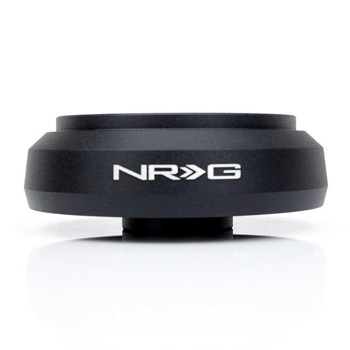 NRG SRK-167H - NRGSRK-167H - NRG Short Hub Adapter Mazda 8 / Mazda NC+ - Shipped in Europe - Tuningsupply.com