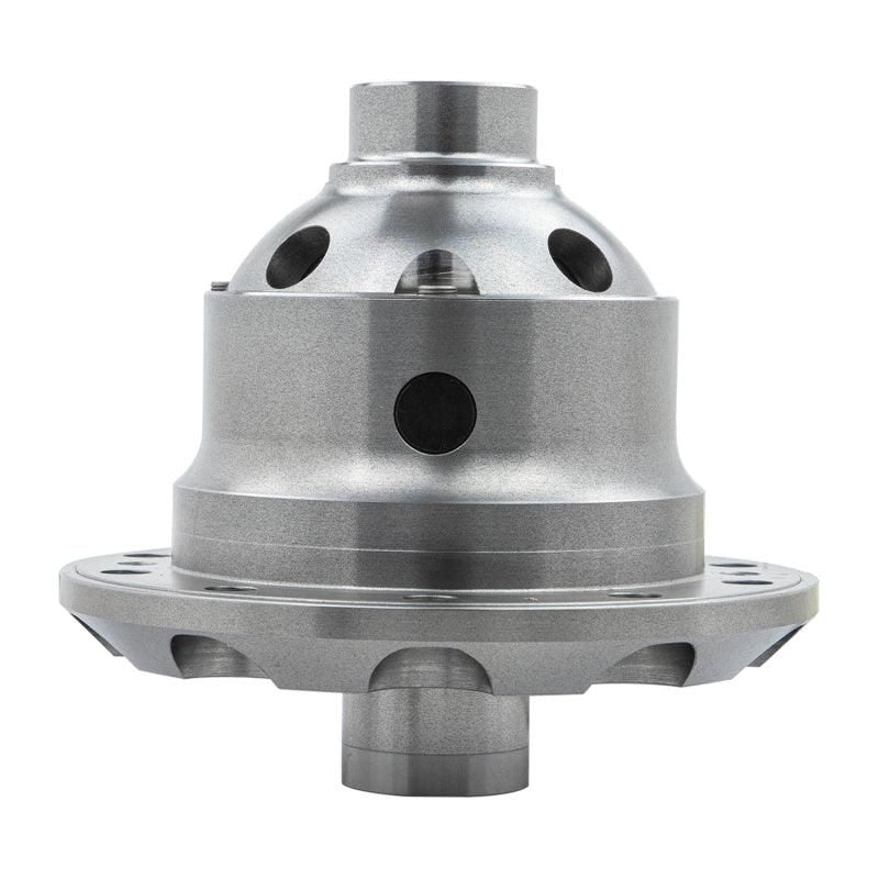 ARB RD157 - ARBRD157 - ARB Airlocker 35 Spl Jeep Jk Rubicon S/N - Shipped in Europe - Tuningsupply.com