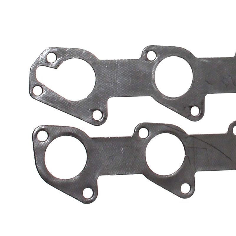 BBK 1405 - BBK1405 - BBK Dodge Hemi 5.7 6.1 Exhaust Header Gasket Set - Shipped in Europe - Tuningsupply.com